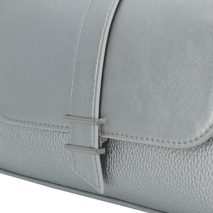 Actual product image Gabor Sahar Umhängetasche 26 cm