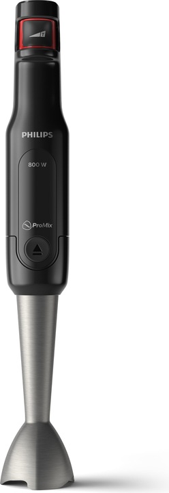 Produktbild Philips ProMix