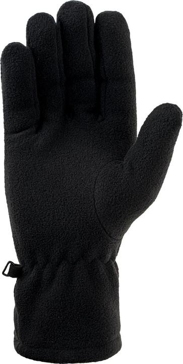 Produktbild Sammo Gloves 92800209042 (XXL)