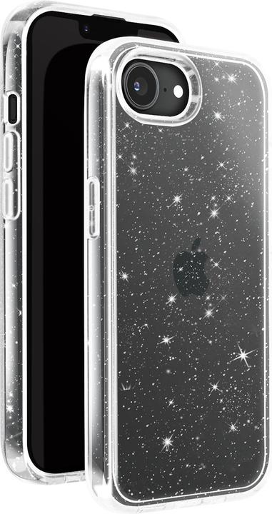 Actual product image Avizar Weiches Glitzer (Apple iPhone 16e)
