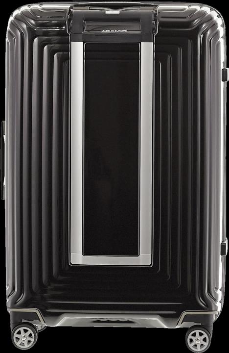 Produktbild Samsonite Neopulse (74 l)