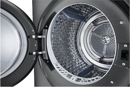 Image du produit LG WT1210BBF