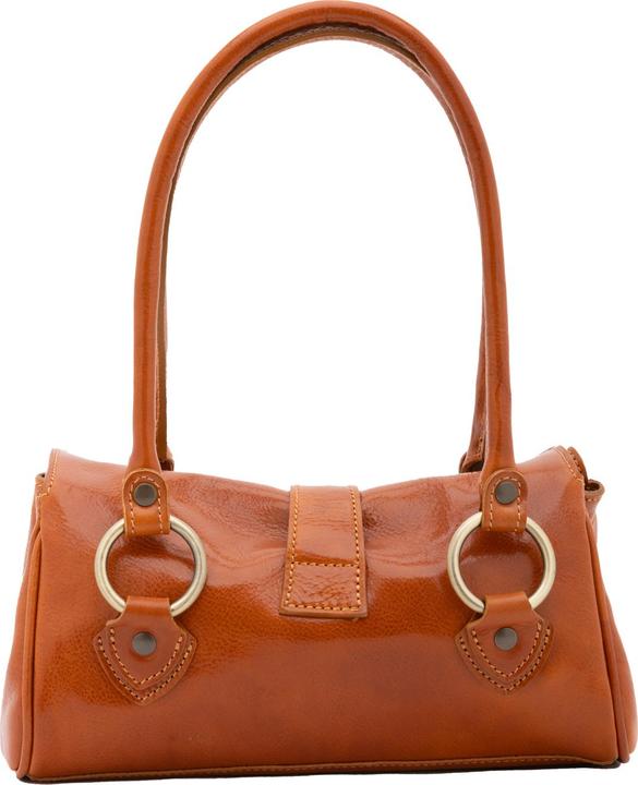 Image du produit Fratelli 5559 (1.04 l)