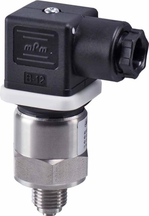 Produktbild Jumo 43006711 Druckmessumformer (Diverse)