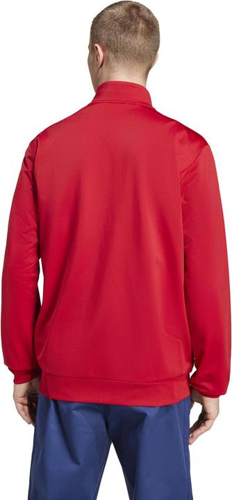 Produktbild Adidas Bayern München DNA TT Herren Sweatshirt (M)