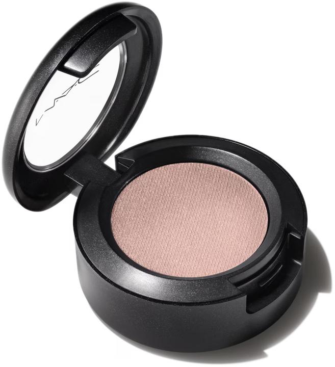 Produktbild MAC Cosmetics Eye Shadow (L.E.S. Artiste)