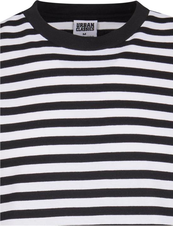 Immagine prodotto Urban Classics Maglietta a righe regolari - 142637 (XL)