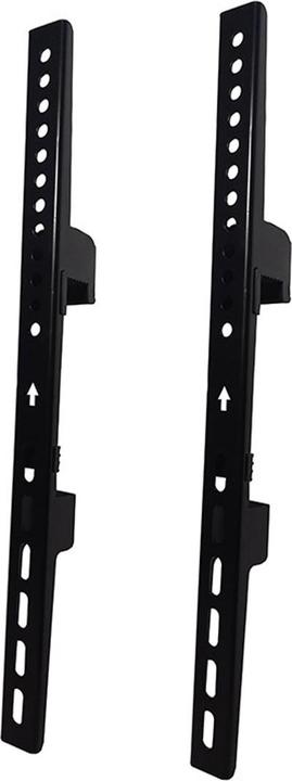 Actual product image Hagor CPS - FIXED ARMS VESA 400