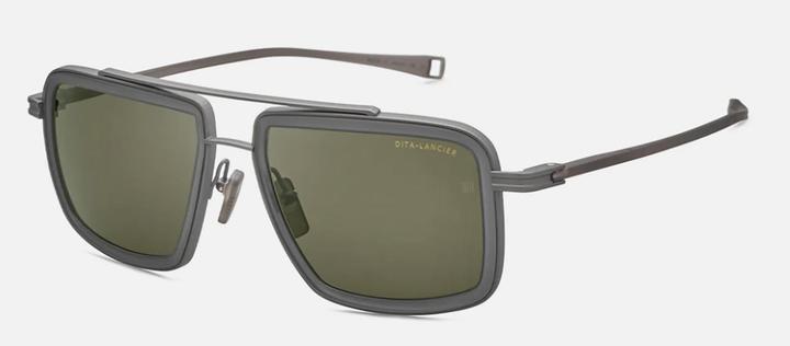 Produktbild Dita DLS422/A/02 LSA/422