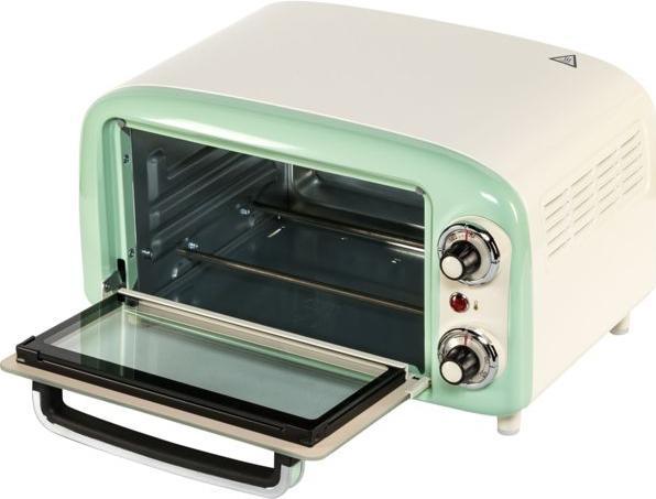 Image du produit Ariete Mini four