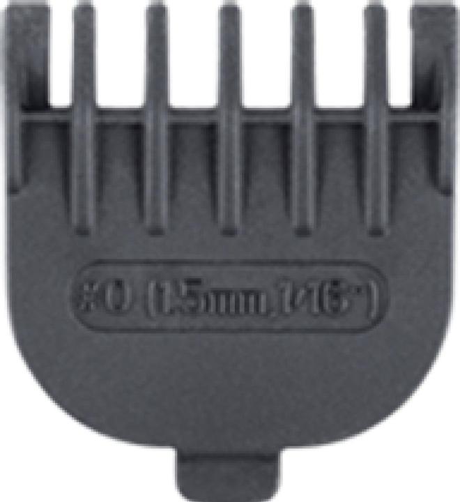 Produktbild Remington PG3000