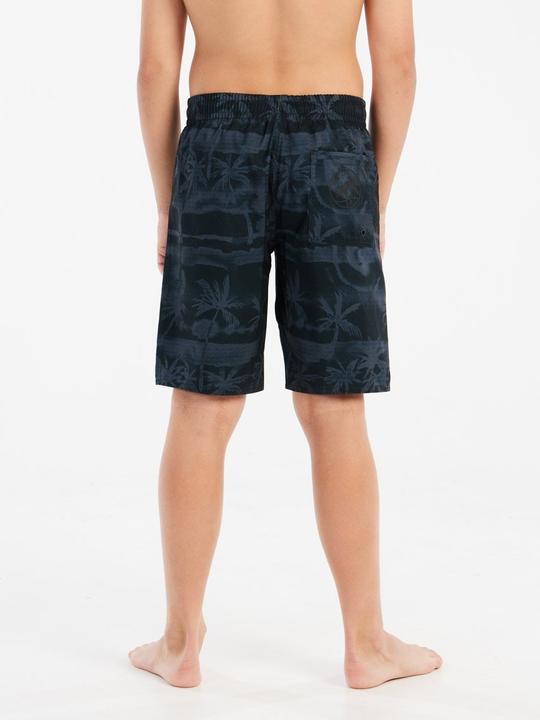 Immagine prodotto Protest Swim shorts PRTStones JR beachshort (152)