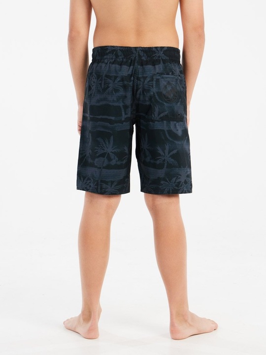 Produktbild Protest Swim shorts PRTStones JR beachshort (152)