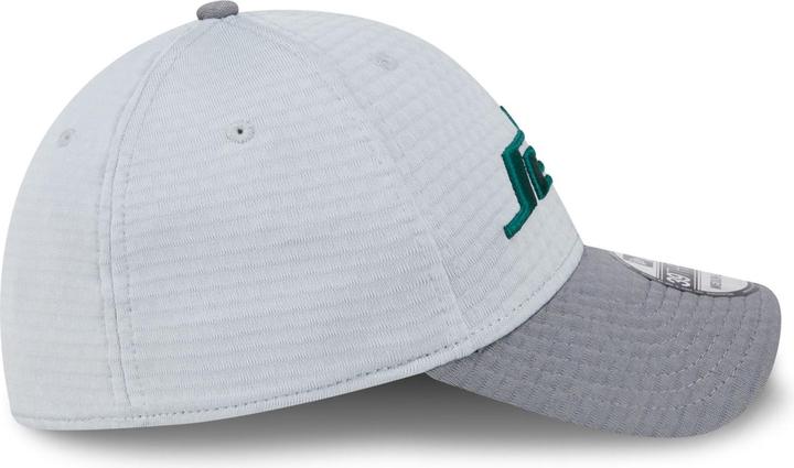 Produktbild New Era 39Thirty Cap - NFL TRAINING 2024 New York Jets - M/L (M, L)