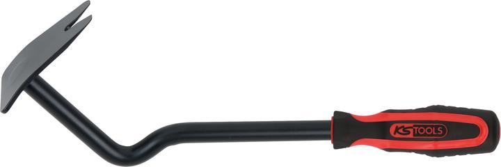 Actual product image KS Tools Door panel remover lever