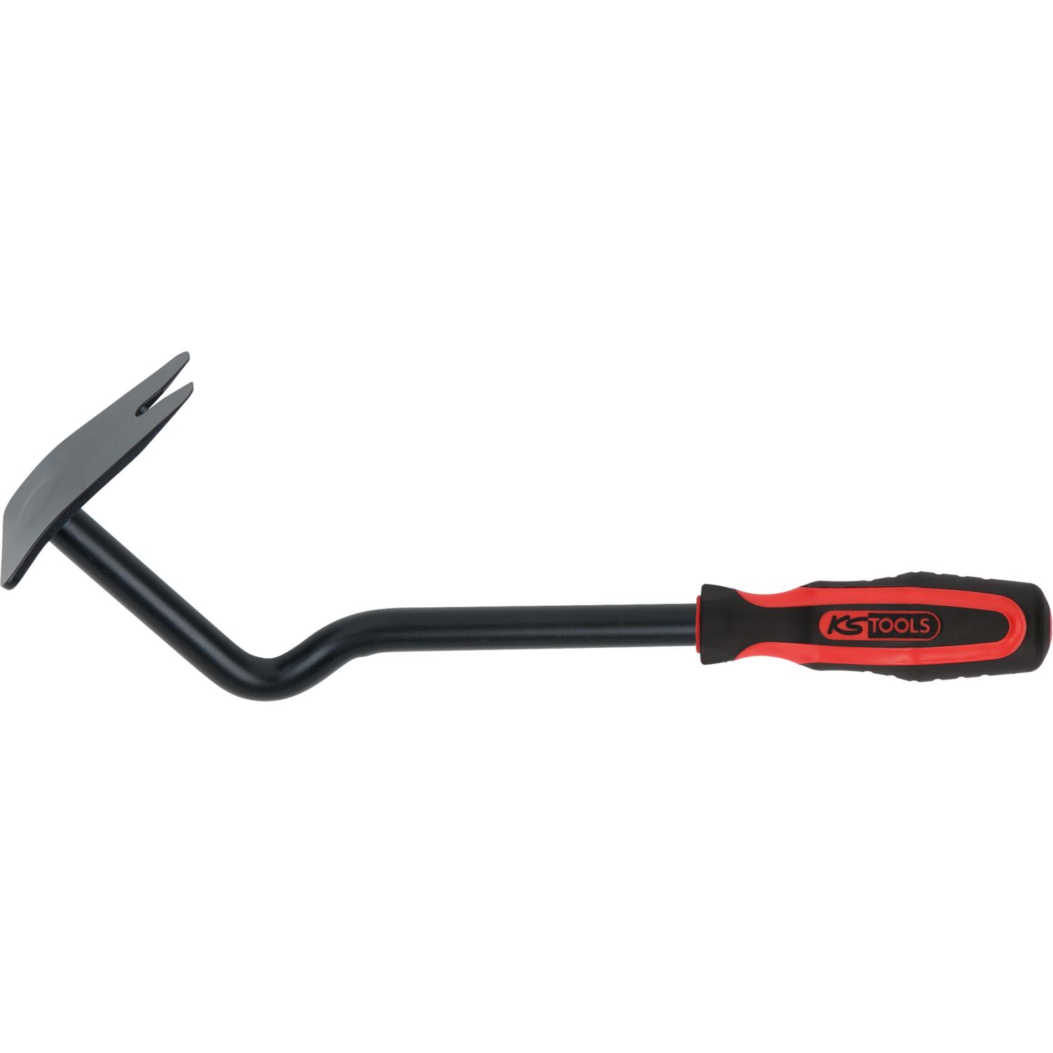 KS Tools Türverkleidungs-Lösehebel (140.2306)