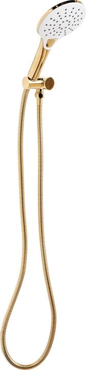 Produktbild Beliani Iquira (4 Strahlarten)