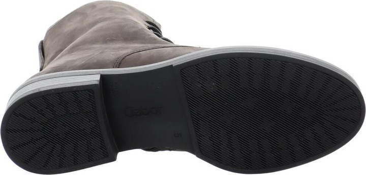Produktbild Gabor Schnürboot (38.5)