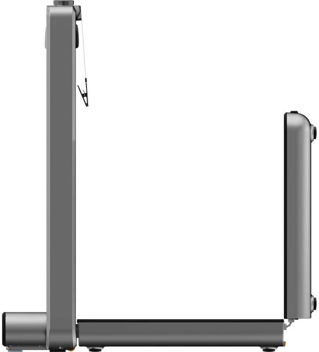Image du produit KingSmith Laufband X214 14 km/h