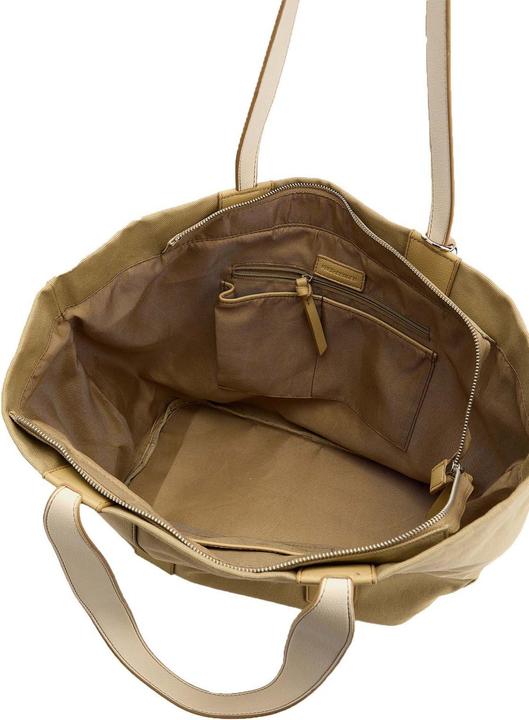 Image du produit FredsBruder Carry Me Everywhere Shopper Tasche 58 cm (30 l)