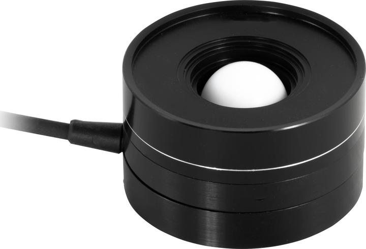 Actual product image PCE Instruments UV-Messgerät