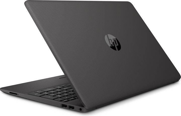 Immagine prodotto HP 250 G8 (15.60", Intel Core i3-1115G4, 8 GB, 256 GB, DE)
