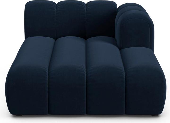 Produktbild Micadoni Lupine (Recamiere)