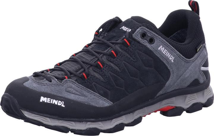 Produktbild Meindl Lite Trail GTX (41)