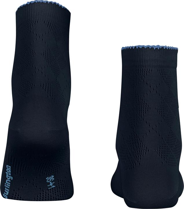 Produktbild Burlington Chelsea (Einzelpack, 36 - 41)