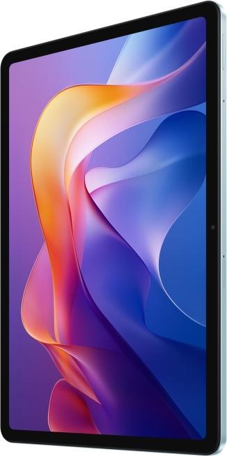 Immagine prodotto Xiaomi Redmi Pad 2 (Solo WiFi, 11", 256 GB, Verde menta)