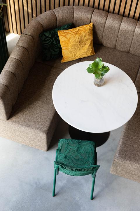 Produktbild Zuiver Miami (45 x 45 cm)