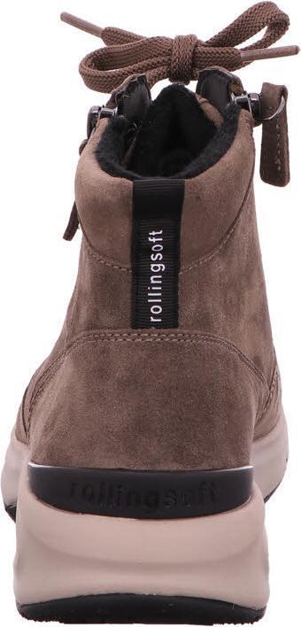 Actual product image Gabor 56.888.30 (42 1/3)