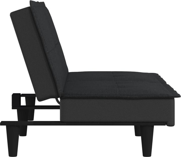 Produktbild vidaXL Schlafsofa