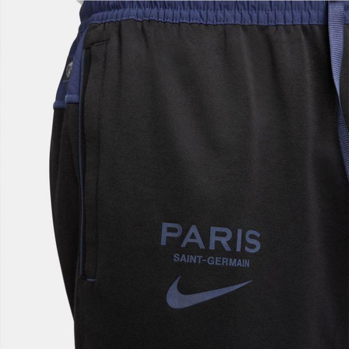 Actual product image Nike DN1315-010 (S)