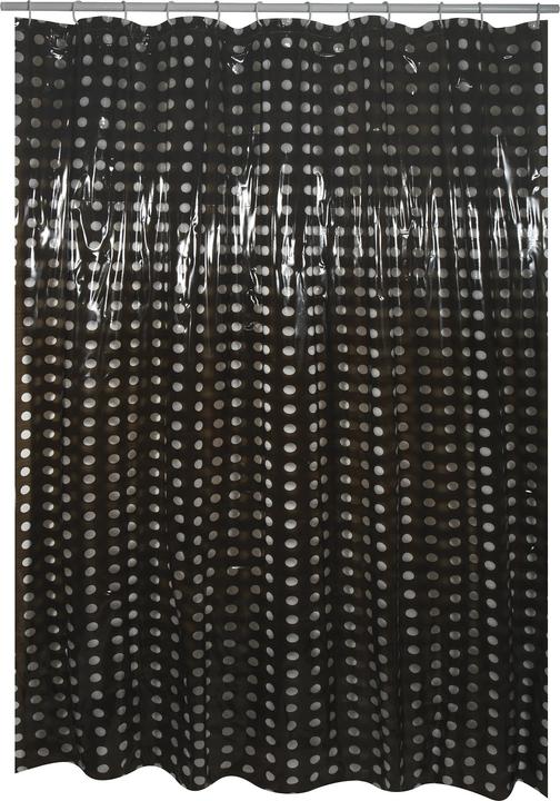 Produktbild MSV Bristol (180 x 200 cm)