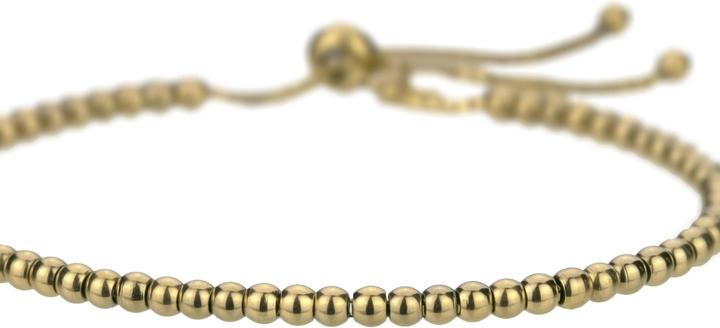 Immagine prodotto Marc Lauder Latina (Argento)