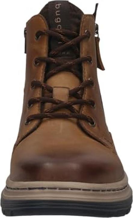 Image du produit Bugatti Stiefelette (41)