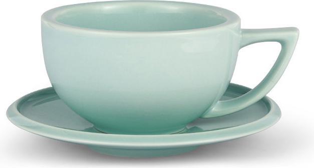 Tiffany blue