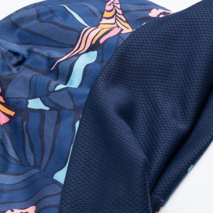 Produktbild Elbrus Mailo Tg Jr Cap (One Size)