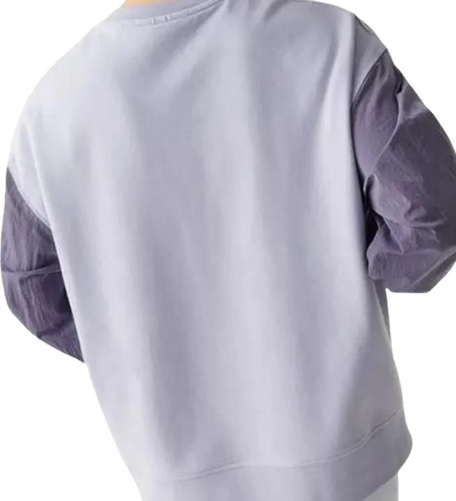 Image du produit Belstaff - Sweat HALE - Adulte (XS)