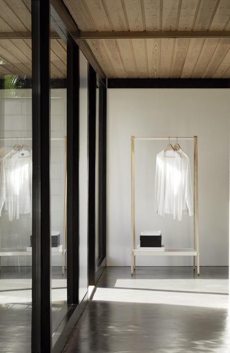 Image du produit Normann Copenhagen Toj