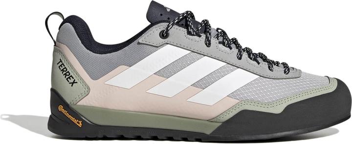Produktbild Adidas Women's Skychaser Solo 3 (40.5)