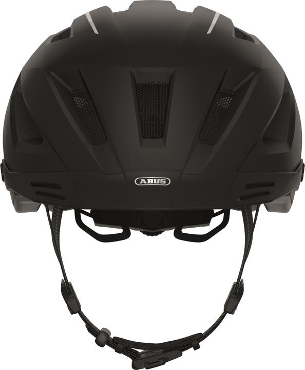 Immagine prodotto Abus Pedelec 2.0 MIPS (52 - 57 cm)