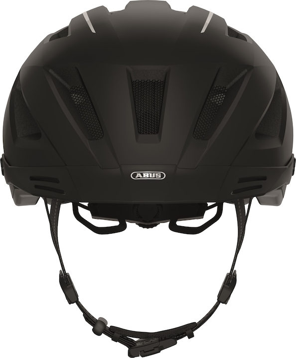Produktbild Abus Pedelec 2.0 (52 - 57 cm)