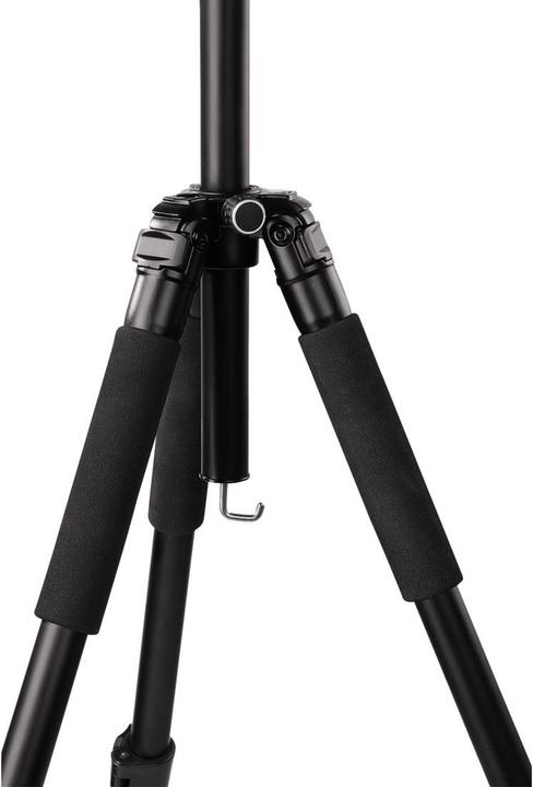 Actual product image Hama Traveller (Metal)