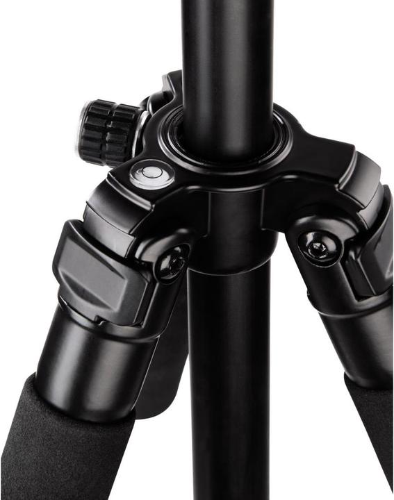 Actual product image Hama Traveller (Metal)