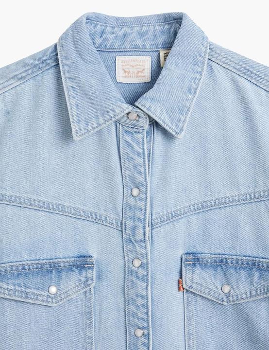 Produktbild Levis Minikleid ELOWEN (M)