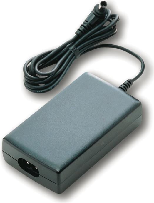Immagine prodotto Fujitsu S26391-F2228-L800 (250 W)