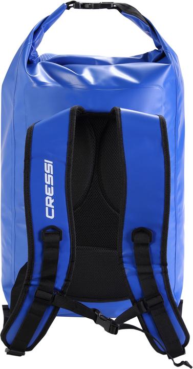 Produktbild Cressi Dry (60 l)