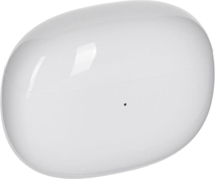 Actual product image Xiaomi Buds 3 (ANC, 7 h, Wireless)